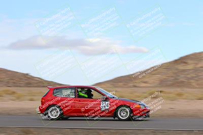 media/Dec-10-2022-Speed Ventures (Sat) [[0c7fb77e6f]]/2-Orange/session 2 turn 11/